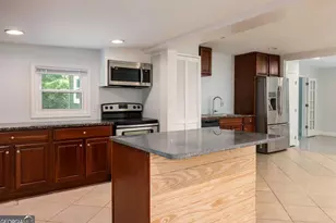 248 Rear Arch St, Athens, GA 30601 - Photo 10