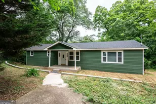 248 Rear Arch St, Athens, GA 30601 - Photo 2