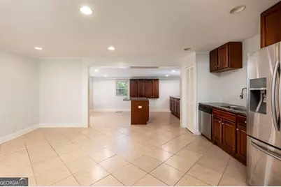 248 Rear Arch Street, Athens, GA 30601 - Photo 6