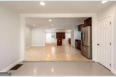 248 Rear Arch Street, Athens, GA 30601 - Photo 4