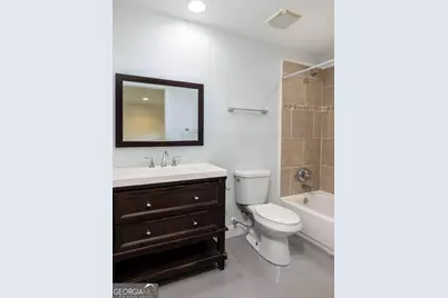 248 Rear Arch Street, Athens, GA 30601 - Photo 22