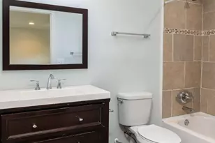 248 Rear Arch St, Athens, GA 30601 - Photo 22