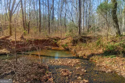 0 Hyannis Drive, Jackson, GA 30233 - Photo 2