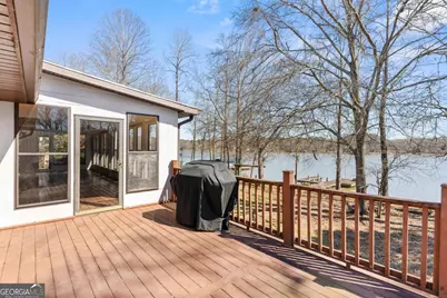 1070 Carpenter Lane, Buckhead, GA 30625 - Photo 24