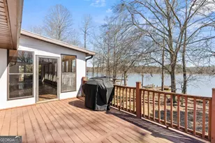 1070 Carpenter Ln, Buckhead, GA 30625 - Photo 24