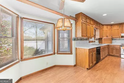 1070 Carpenter Lane, Buckhead, GA 30625 - Photo 14