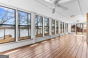 1070 Carpenter Ln, Buckhead, GA 30625 - Photo 24