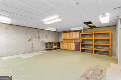 1070 Carpenter Lane, Buckhead, GA 30625 - Photo 34