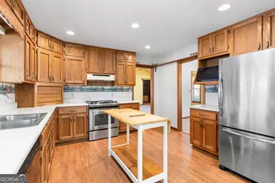 1070 Carpenter Lane, Buckhead, GA 30625 - Photo 12