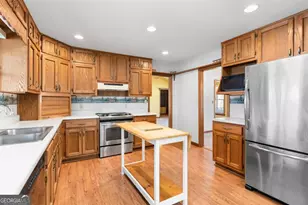 1070 Carpenter Ln, Buckhead, GA 30625 - Photo 12