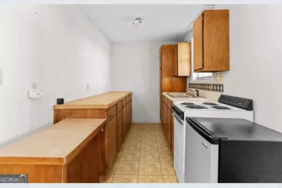 1070 Carpenter Lane, Buckhead, GA 30625 - Photo 30