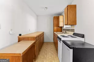 1070 Carpenter Ln, Buckhead, GA 30625 - Photo 30