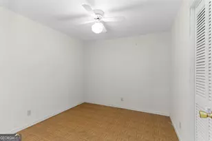 1070 Carpenter Ln, Buckhead, GA 30625 - Photo 28
