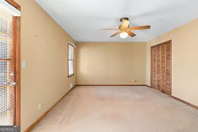 1070 Carpenter Lane, Buckhead, GA 30625 - Photo 18