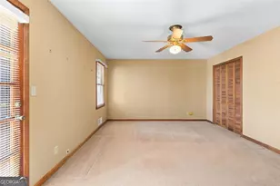 1070 Carpenter Ln, Buckhead, GA 30625 - Photo 18