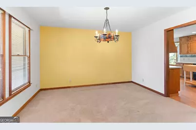 1070 Carpenter Lane, Buckhead, GA 30625 - Photo 10