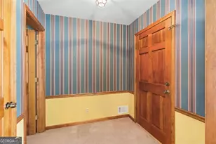 1070 Carpenter Ln, Buckhead, GA 30625 - Photo 8