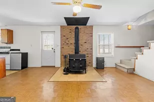 1070 Carpenter Ln, Buckhead, GA 30625 - Photo 26