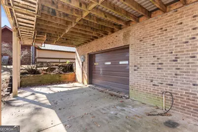 1070 Carpenter Lane, Buckhead, GA 30625 - Photo 34