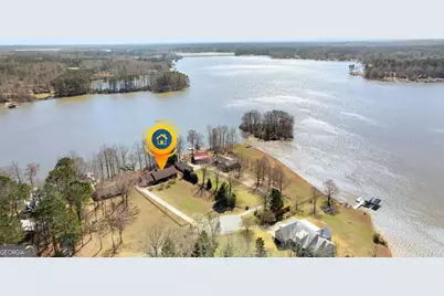 1070 Carpenter Lane, Buckhead, GA 30625 - Photo 4