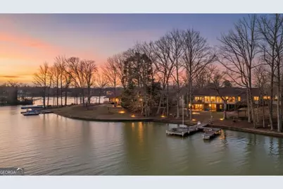 1070 Carpenter Lane, Buckhead, GA 30625 - Photo 42