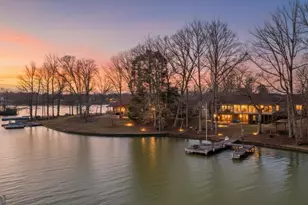 1070 Carpenter Ln, Buckhead, GA 30625 - Photo 42