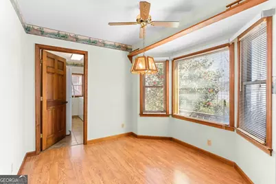 1070 Carpenter Lane, Buckhead, GA 30625 - Photo 16