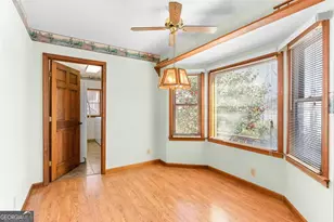 1070 Carpenter Ln, Buckhead, GA 30625 - Photo 16