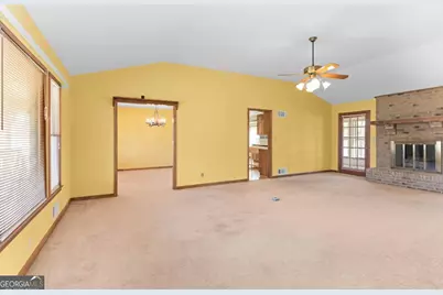 1070 Carpenter Lane, Buckhead, GA 30625 - Photo 10