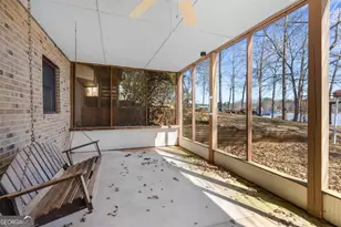 1070 Carpenter Ln, Buckhead, GA 30625 - Photo 36