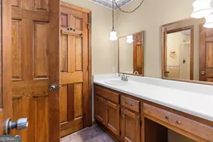1070 Carpenter Ln, Buckhead, GA 30625 - Photo 20