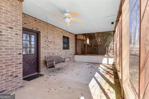 1070 Carpenter Ln, Buckhead, GA 30625 - Photo 36