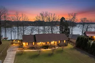 1070 Carpenter Ln, Buckhead, GA 30625 - Photo 6