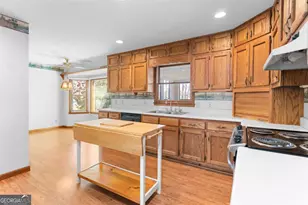 1070 Carpenter Ln, Buckhead, GA 30625 - Photo 12