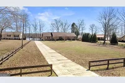 1070 Carpenter Lane, Buckhead, GA 30625 - Photo 6