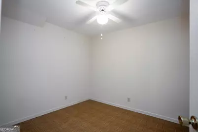 1070 Carpenter Lane, Buckhead, GA 30625 - Photo 30