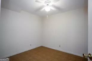 1070 Carpenter Ln, Buckhead, GA 30625 - Photo 30
