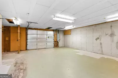 1070 Carpenter Lane, Buckhead, GA 30625 - Photo 32