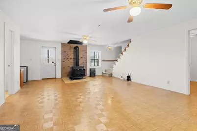 1070 Carpenter Lane, Buckhead, GA 30625 - Photo 26