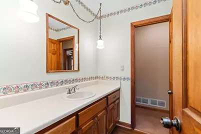 1070 Carpenter Lane, Buckhead, GA 30625 - Photo 22