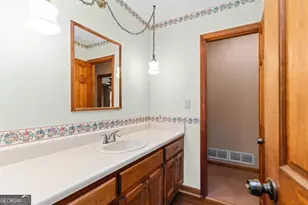 1070 Carpenter Ln, Buckhead, GA 30625 - Photo 22