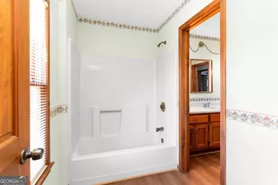 1070 Carpenter Lane, Buckhead, GA 30625 - Photo 22