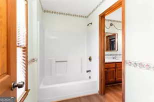 1070 Carpenter Ln, Buckhead, GA 30625 - Photo 22
