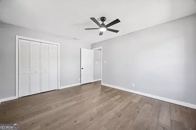 123 Cooner Road, Kingsland, GA 31548 - Photo 14