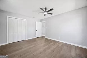 123 Cooner Rd, Kingsland, GA 31548 - Photo 14