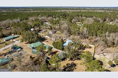 123 Cooner Road, Kingsland, GA 31548 - Photo 36