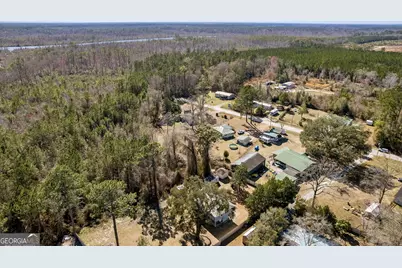 123 Cooner Road, Kingsland, GA 31548 - Photo 40