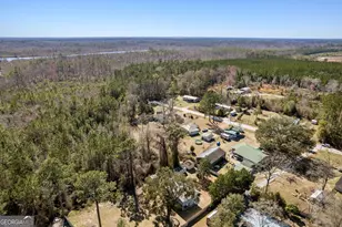 123 Cooner Rd, Kingsland, GA 31548 - Photo 40