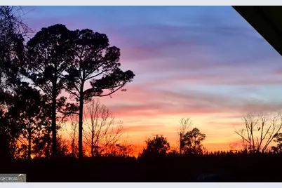 123 Cooner Road, Kingsland, GA 31548 - Photo 46