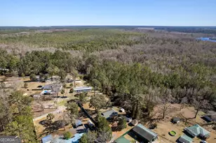 123 Cooner Rd, Kingsland, GA 31548 - Photo 44